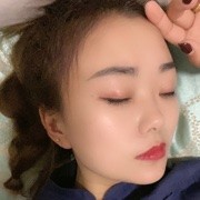 小虹虹🌈