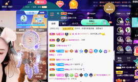聆听~爱唱歌的图片