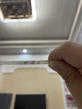 虹宝❣唱歌晚11点主播照片