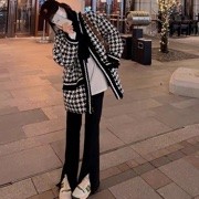 🎯豆芽海报