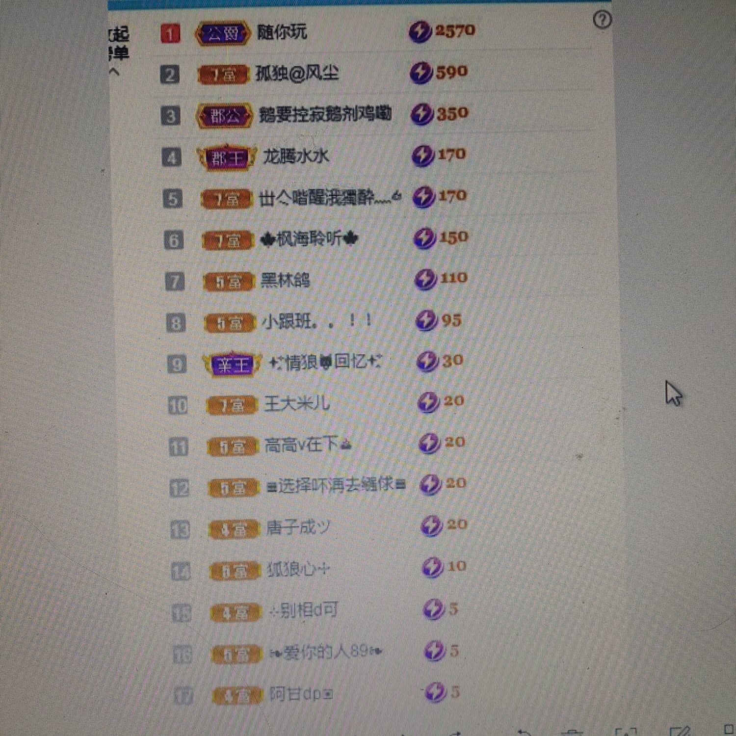 梦心💞缘于遇见的图片