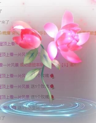 丑小鸭💞愿有一束光的图片