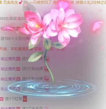 丑小鸭💞愿有一束光的图片