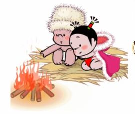 丑小鸭🍑愿有一束光主播照片