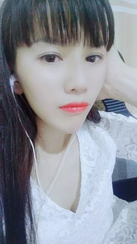 木稳稳761837主播照片