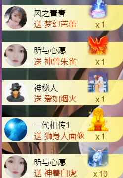 ╰つ〃薀昕🌷的图片