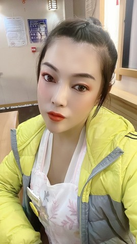 雨萌～求升级的图片