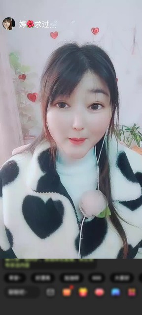 感谢神秘人赠送速度激情1个