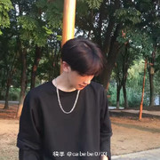 豪哥：喜依依，爱你