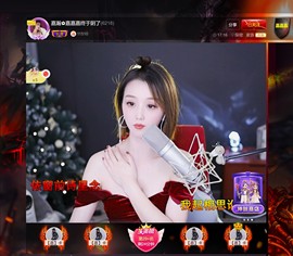 此账号已注销.，主播照片