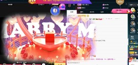 大静静静的图片