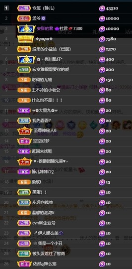 大静静静的图片