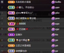 💋馨儿、的图片