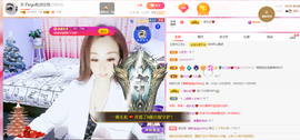 木子kigo暂退了的图片