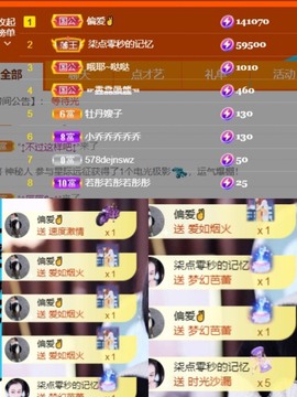 小乔乔乔乔乔的图片