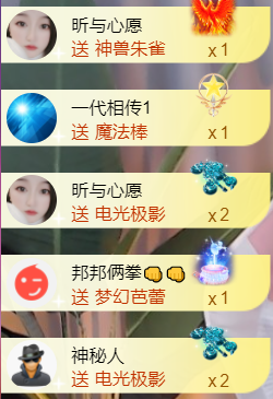 ╰つ〃薀昕🌷的图片