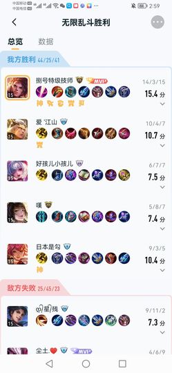 ♥╭侯爵团沉默♥╭主播照片
