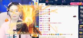 A.Lan★阿兰*主播照片