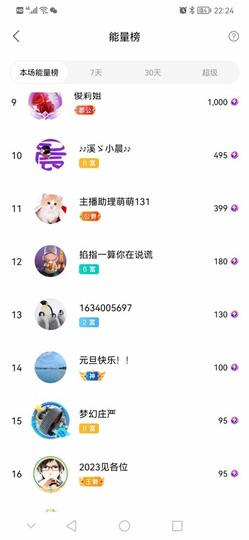 八戒回来了想你们主播照片