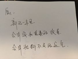 ᥫᩣ应应～的图片