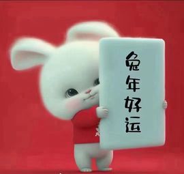 优选代理孙尚香主播照片