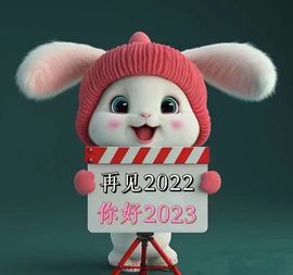 优选代理孙尚香主播照片