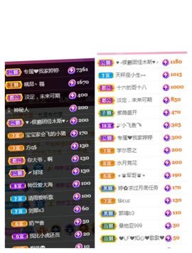 婷婷💕感恩有你陪伴的图片