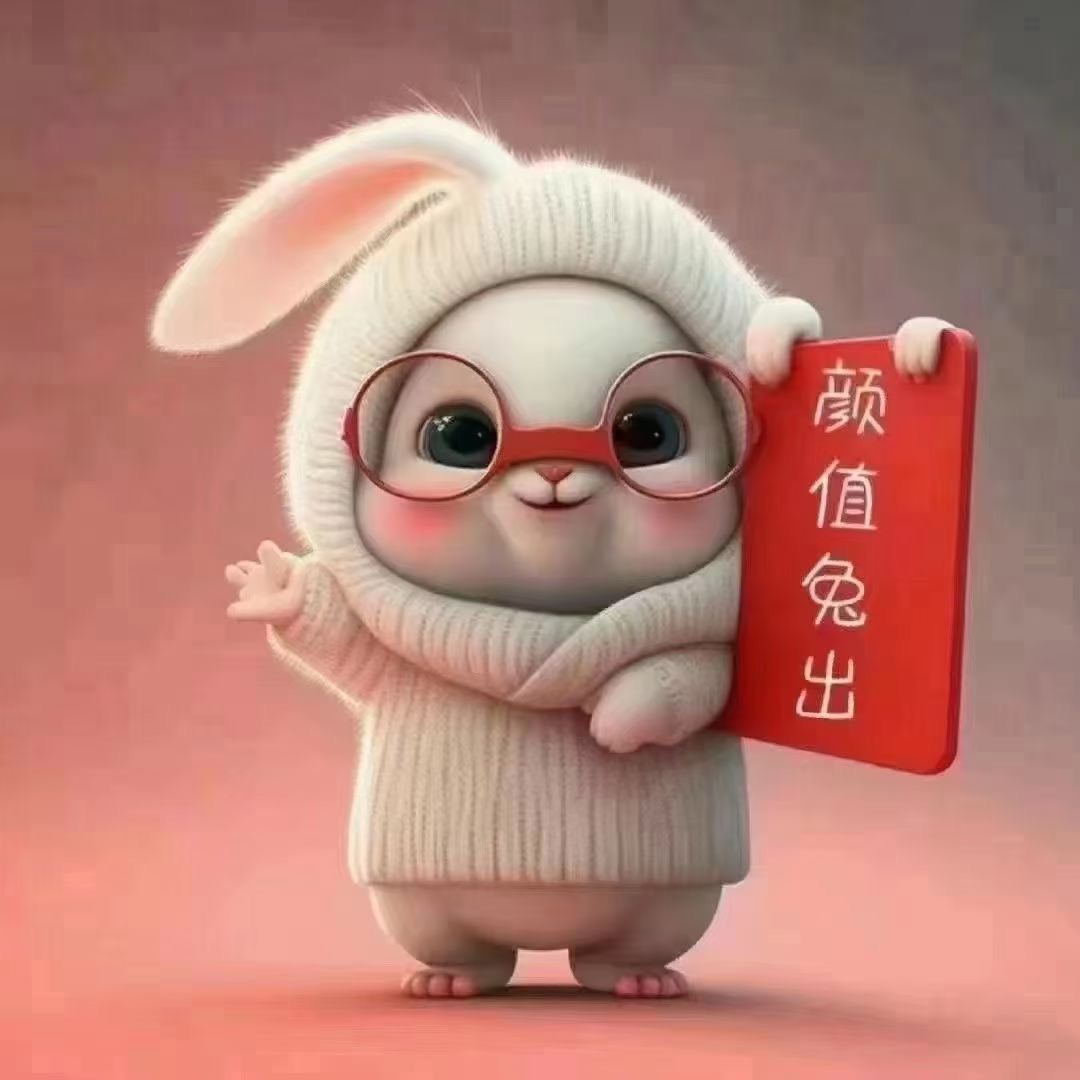 ✎ℒღvℯ小灰灰ゞ的图片