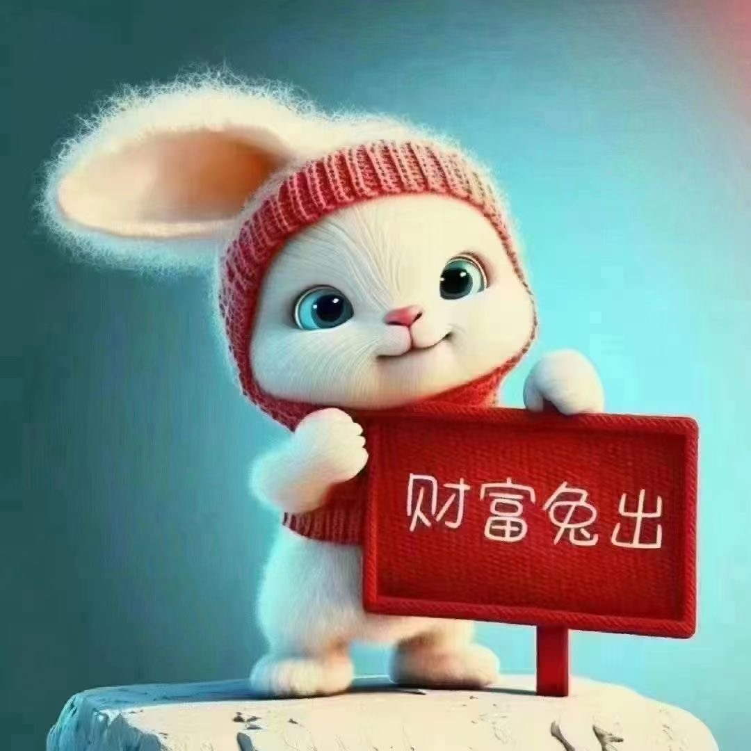 ✎ℒღvℯ小灰灰ゞ的图片