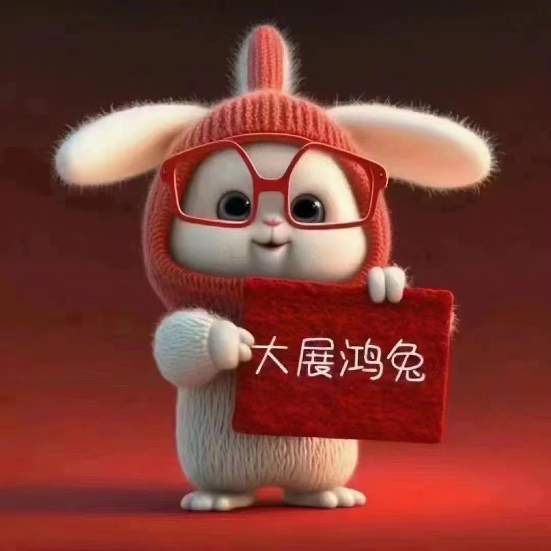 ✎ℒღvℯ小灰灰ゞ的图片
