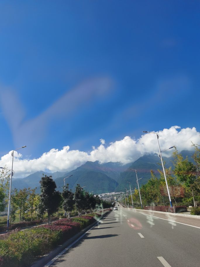 猴哥旅居代购的图片