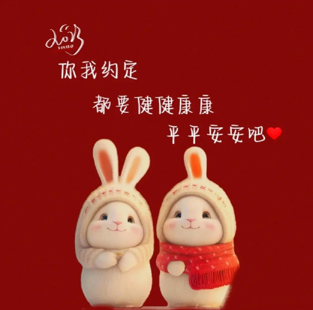 ღ娜娜ぃ安静唱歌🍀的图片
