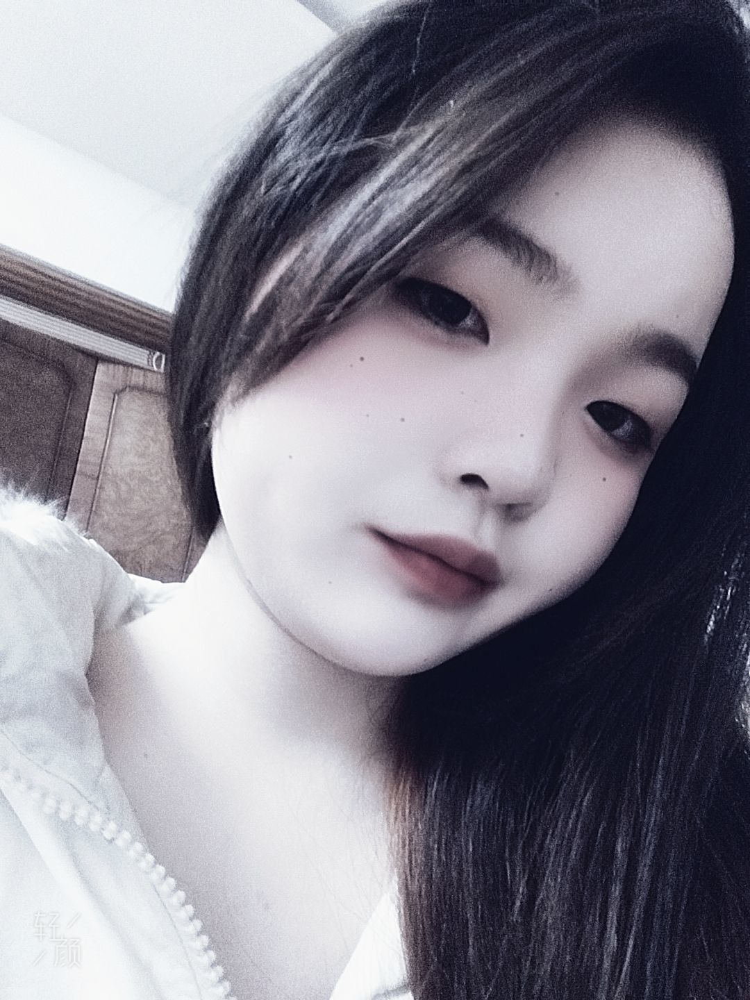 萌新宝宝Jihsvi的图片