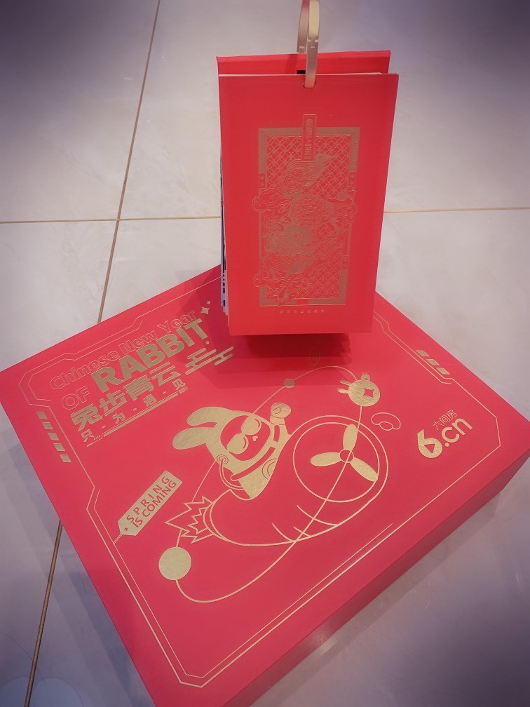 筱一✿．12点见的图片