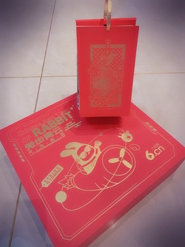 筱一✿．12点见主播照片