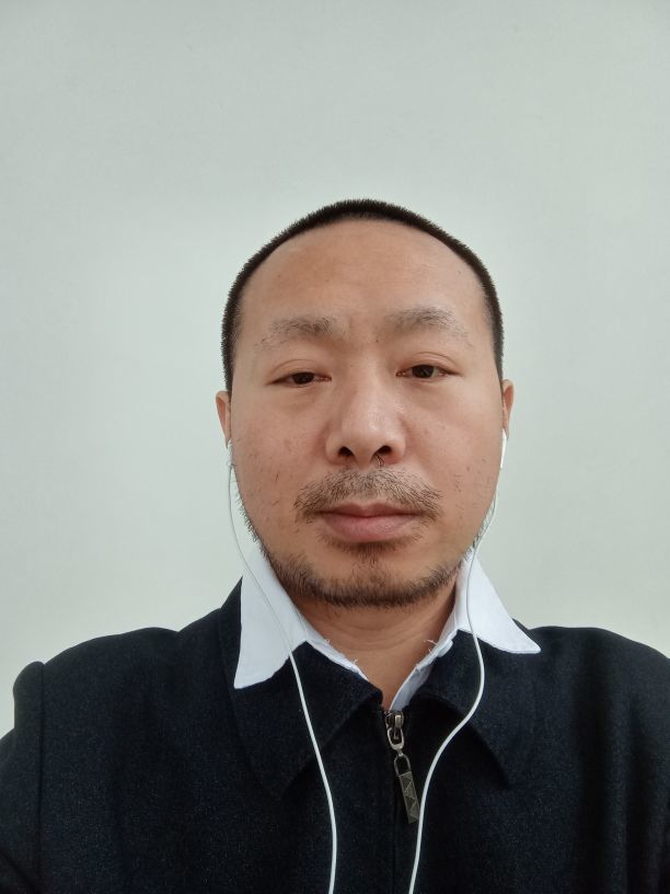 447260的图片
