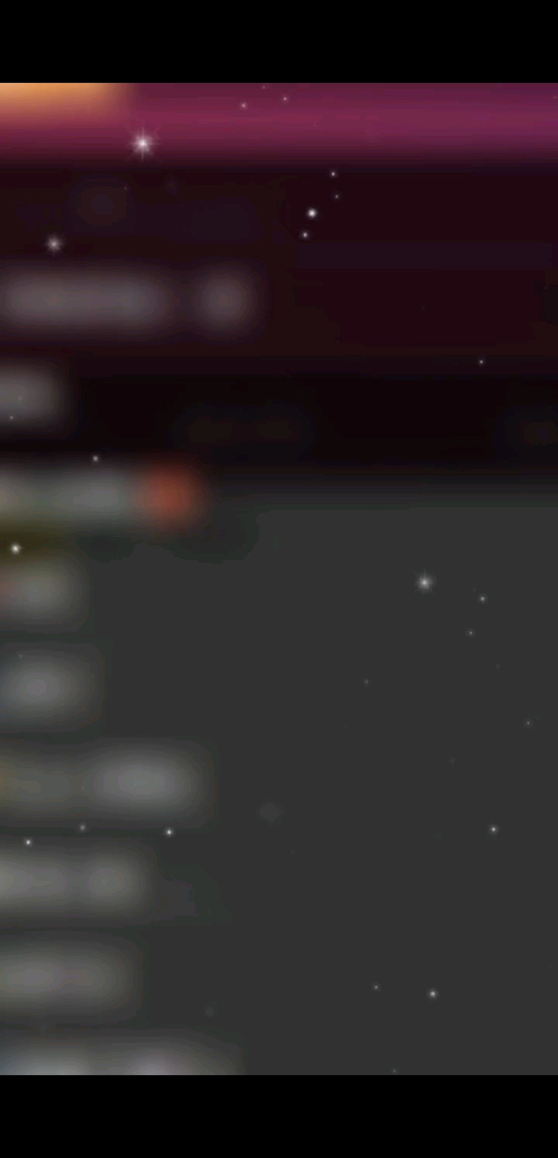 我爱你们 我的家人们