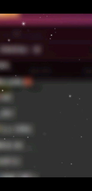 我爱你们 我的家人们