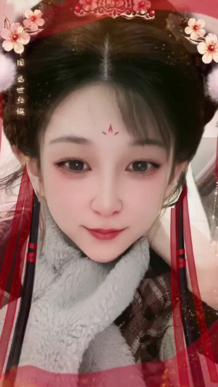 .新年好，旧年也好，