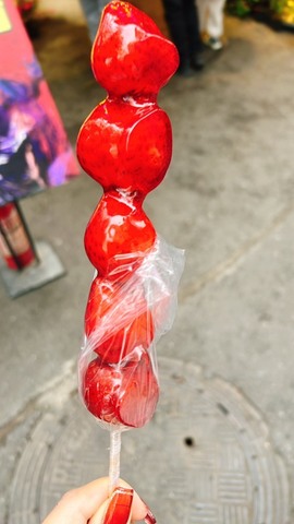 一只呆呆💭主播照片
