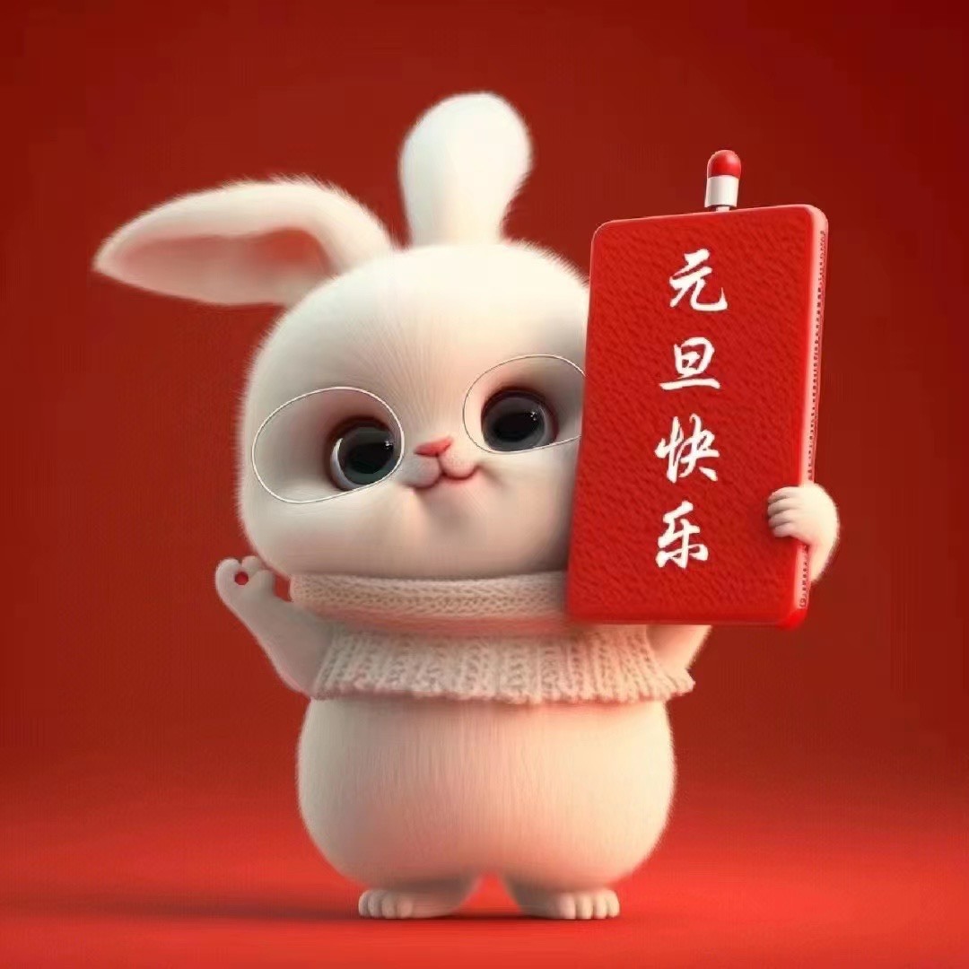 木子！小安的图片