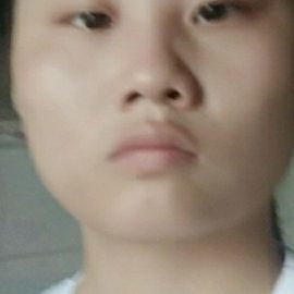 莲花湖塘主播照片
