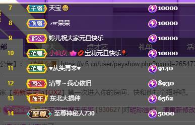 黄老邪-28581的图片