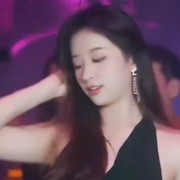 星爷♥海报