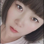 小丽吖丫头像