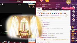 菲儿💗好运来🌈的图片