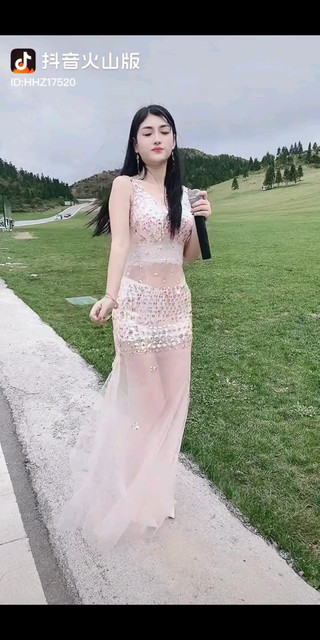 好听吗