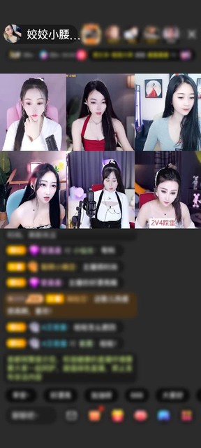 感谢不痛小蜗牛赠送星际联盟1个