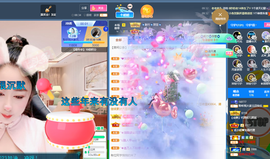 聆听~爱唱歌的图片