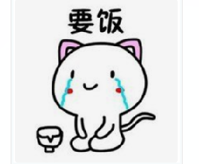 做自己的那道光的图片